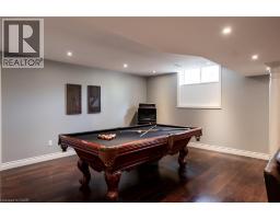1505 Milburough Line, Carlisle, ON L0R1H0 Photo 35