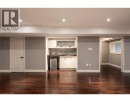 1505 Milburough Line, Carlisle, ON L0R1H0 Photo 39