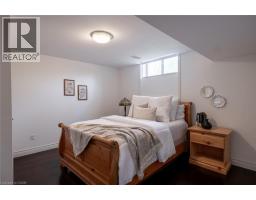 1505 Milburough Line, Carlisle, ON L0R1H0 Photo 42