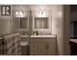 1505 Milburough Line, Carlisle, ON L0R1H0 Photo 43