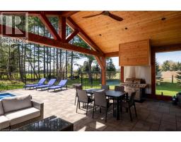 1505 Milburough Line, Carlisle, ON L0R1H0 Photo 47
