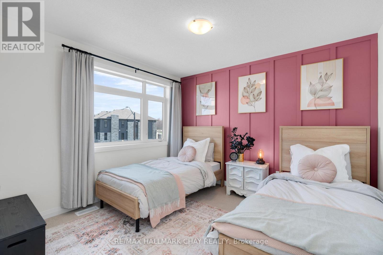 204 ROSANNE CIRCLE - Image 24