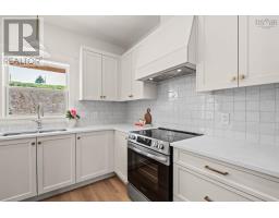 Utility room - 42 Longest Drive, Meaghers Grant, NS B0N1V0 Photo 10