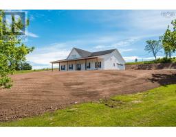42 Longest Drive, Meaghers Grant, NS B0N1V0 Photo 46