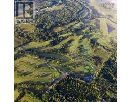 42 Longest Drive, Meaghers Grant, NS B0N1V0 Photo 48