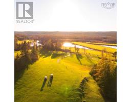42 Longest Drive, Meaghers Grant, NS B0N1V0 Photo 49