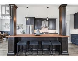 Kitchen - 593 Morrison Crescent, Kincardine, ON N2Z0A7 Photo 12