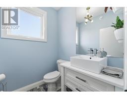 Bedroom 2 - 593 Morrison Crescent, Kincardine, ON N2Z0A7 Photo 16