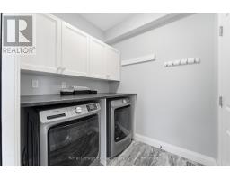 593 Morrison Crescent, Kincardine, ON N2Z0A7 Photo 17