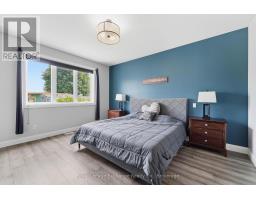593 Morrison Crescent, Kincardine, ON N2Z0A7 Photo 18