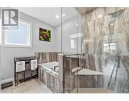 593 Morrison Crescent, Kincardine, ON N2Z0A7 Photo 19