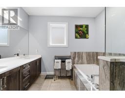 593 Morrison Crescent, Kincardine, ON N2Z0A7 Photo 20