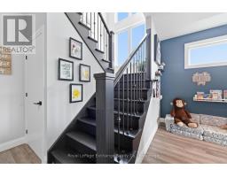 593 Morrison Crescent, Kincardine, ON N2Z0A7 Photo 22