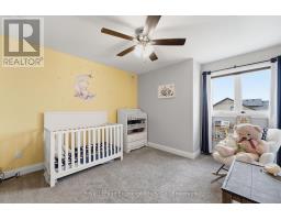 593 Morrison Crescent, Kincardine, ON N2Z0A7 Photo 23