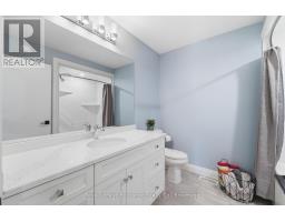 593 Morrison Crescent, Kincardine, ON N2Z0A7 Photo 24