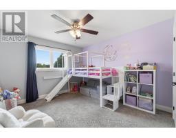 593 Morrison Crescent, Kincardine, ON N2Z0A7 Photo 25