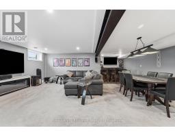 593 Morrison Crescent, Kincardine, ON N2Z0A7 Photo 26