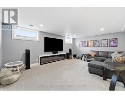 593 Morrison Crescent, Kincardine, ON N2Z0A7 Photo 27