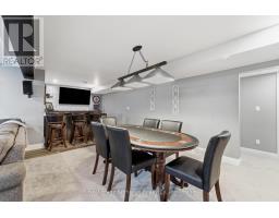 593 Morrison Crescent, Kincardine, ON N2Z0A7 Photo 28