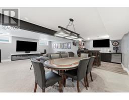 593 Morrison Crescent, Kincardine, ON N2Z0A7 Photo 29