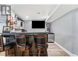 593 Morrison Crescent, Kincardine, ON N2Z0A7 Photo 30