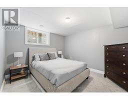 593 Morrison Crescent, Kincardine, ON N2Z0A7 Photo 31
