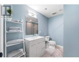 593 Morrison Crescent, Kincardine, ON N2Z0A7 Photo 32