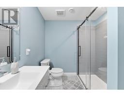 593 Morrison Crescent, Kincardine, ON N2Z0A7 Photo 33