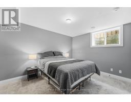 593 Morrison Crescent, Kincardine, ON N2Z0A7 Photo 34