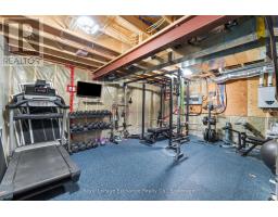 593 Morrison Crescent, Kincardine, ON N2Z0A7 Photo 35