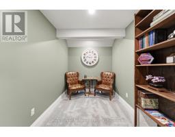 593 Morrison Crescent, Kincardine, ON N2Z0A7 Photo 36