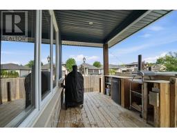 593 Morrison Crescent, Kincardine, ON N2Z0A7 Photo 37