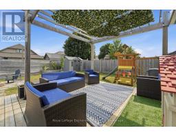 593 Morrison Crescent, Kincardine, ON N2Z0A7 Photo 38