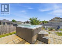 593 Morrison Crescent, Kincardine, ON N2Z0A7 Photo 39