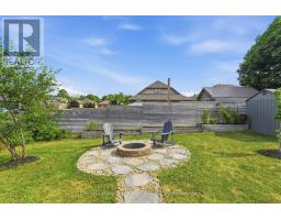 593 Morrison Crescent, Kincardine, ON N2Z0A7 Photo 40