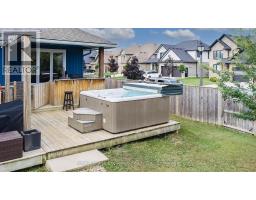 593 Morrison Crescent, Kincardine, ON N2Z0A7 Photo 41