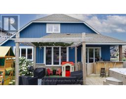 593 Morrison Crescent, Kincardine, ON N2Z0A7 Photo 42