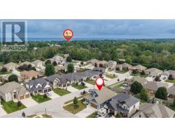 593 Morrison Crescent, Kincardine, ON N2Z0A7 Photo 43