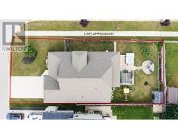593 Morrison Crescent, Kincardine, ON N2Z0A7 Photo 44