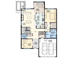 593 Morrison Crescent, Kincardine, ON N2Z0A7 Photo 45
