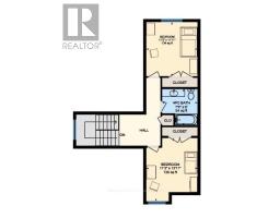 593 Morrison Crescent, Kincardine, ON N2Z0A7 Photo 46