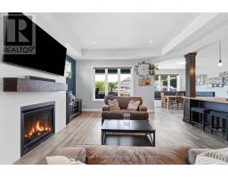 Other - 593 Morrison Crescent, Kincardine, ON N2Z0A7 Photo 7