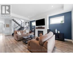 Office - 593 Morrison Crescent, Kincardine, ON N2Z0A7 Photo 9