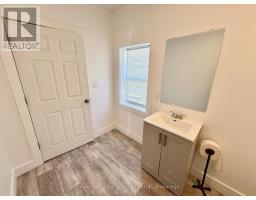155 Hughson Street, Gravenhurst), ON P1P1H2 Photo 13