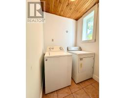 155 Hughson Street, Gravenhurst), ON P1P1H2 Photo 14