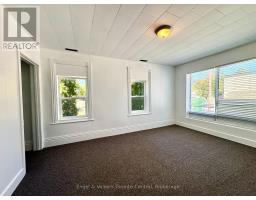 155 Hughson Street, Gravenhurst), ON P1P1H2 Photo 15