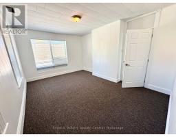 155 Hughson Street, Gravenhurst), ON P1P1H2 Photo 17