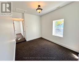 155 Hughson Street, Gravenhurst), ON P1P1H2 Photo 18