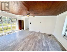 155 Hughson Street, Gravenhurst), ON P1P1H2 Photo 8