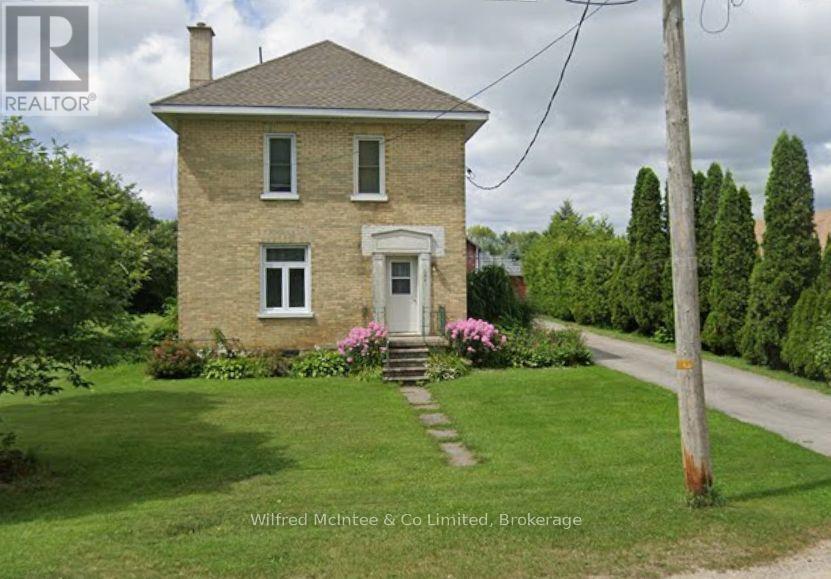 Property for sale at 284 1ST AVENUE N